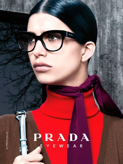 prada eygals|prada eyeglasses women's.